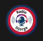 Radio Djorge