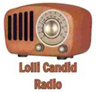 Lolli Candid Radio