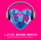Freedom LoveZone Radio
