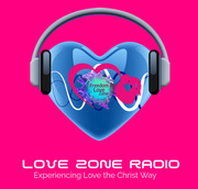 Freedom LoveZone Radio
