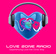Freedom LoveZone Radio