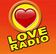LoveRadio