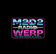 M2d2 Radio WERP