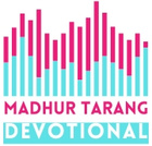 Madhur Tarang Devotional