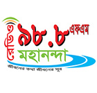 Radio Mahananda 98.8 FM
