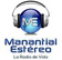 Manantial Estereo Colombia