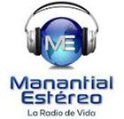 Manantial Estereo Colombia