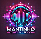 Mantinho Dance Pulse FM