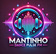 Mantinho Dance Pulse FM