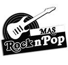 Radio Mas RocknPop
