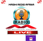 Masihi Redio Afrika