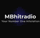 MBhitradio