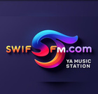Swiftfm.com