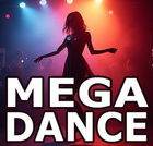 Megadance
