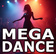 Megadance
