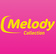 Melody Collection