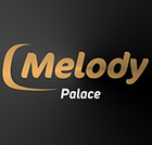 Melody Palace