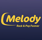 Melody Rock & Pop