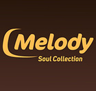 Melody Soul Collection