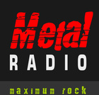 METAL Radio
