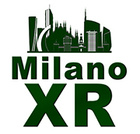 Milano XR