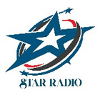 Star Radio (ExYu Mix)