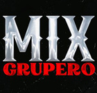 Mix Grupero