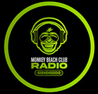 Monkey Beach Radio