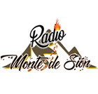 Monte de Sion Radio