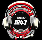 More 104.7FM