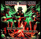 MorningWoodRadio