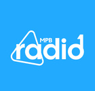 MPB Radio 1