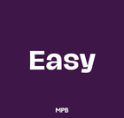 MPB Radio 2 Easy