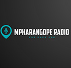 Mpharangope Radio