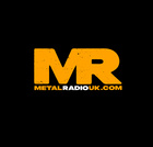Metal Radio UK