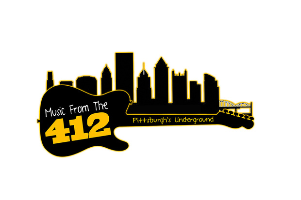Music from the 412