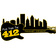Music from the 412