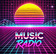 Music Radio