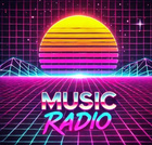 Music Radio.ai