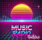 Music Radio Celtic