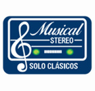 Musical Stereo
