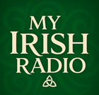 My Irish Radio