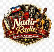 Nadir Radio