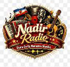Nadir Radio