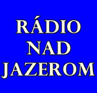 Rádio nad Jazerom
