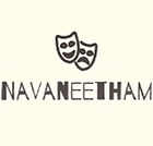 Navaneetham