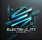 Electri C Ity Studios