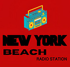 New York Beach Radio
