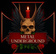 Metal Underground Radio
