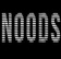 Noods Radio